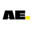 Affiliate Empire