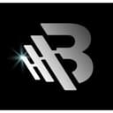 Affiliates Bay