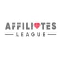 Affiliates League
