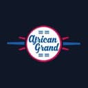 African Grand