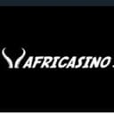 Africasino