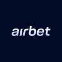 Airbet