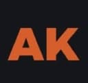 AK BETS