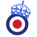 All British Affiliates