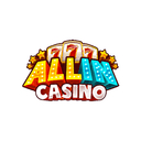 All In Casino