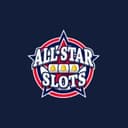 All Star Slots