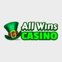AllWins