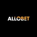 Allobet