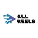 AllReels