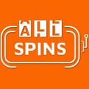 AllSpins