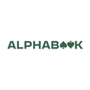 Alphabook