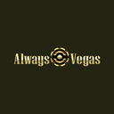 Always Vegas