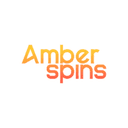 Amber Spins