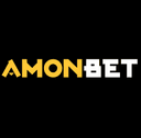 Amonbet