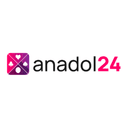 Anadol24 Affiliates