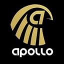 Apollo Bet