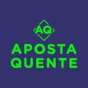 Apostaquente