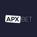 APXBET