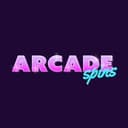 Arcade Spins