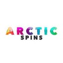 Arctic Spins