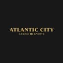 Atlantic City