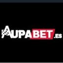 Aupabet