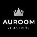 Auroom
