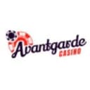 Avantgarde