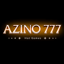Azino777