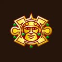 Aztec Riches