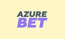 Azurebet