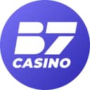 B7Casino