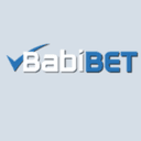 BABIBET