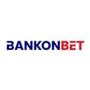 Bankonbet