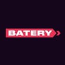 Batery