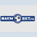 Baumbet