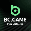 BC.Game Affiliates