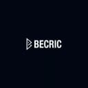 BeCric