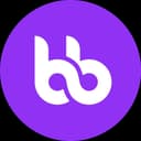 Belbet