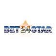Bet24Star