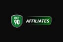Bet90 Affiliates