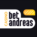 Bet Andreas