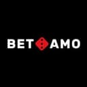 BetAmo