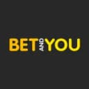 Betandyou Partners