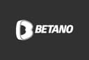 Betano Affiliates