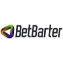 Betbarter