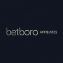 Betboro Affiliates