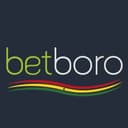 Betboro