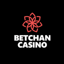 Betchan