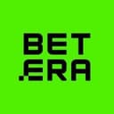 Betera Partners